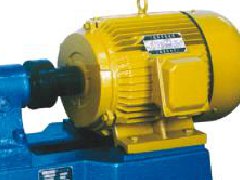 AFB、FB 型不銹鋼耐腐泵